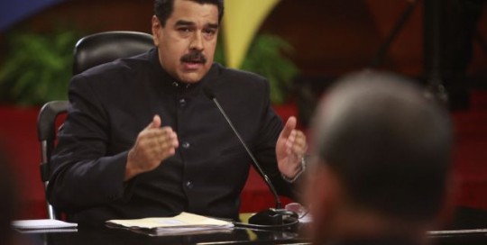 Nicolás-Maduro3-1-540x272